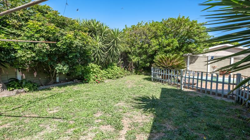 3 Bedroom Property for Sale in Tygerdal Western Cape